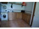 3060 Princes Hwy, Millingandi NSW 2549