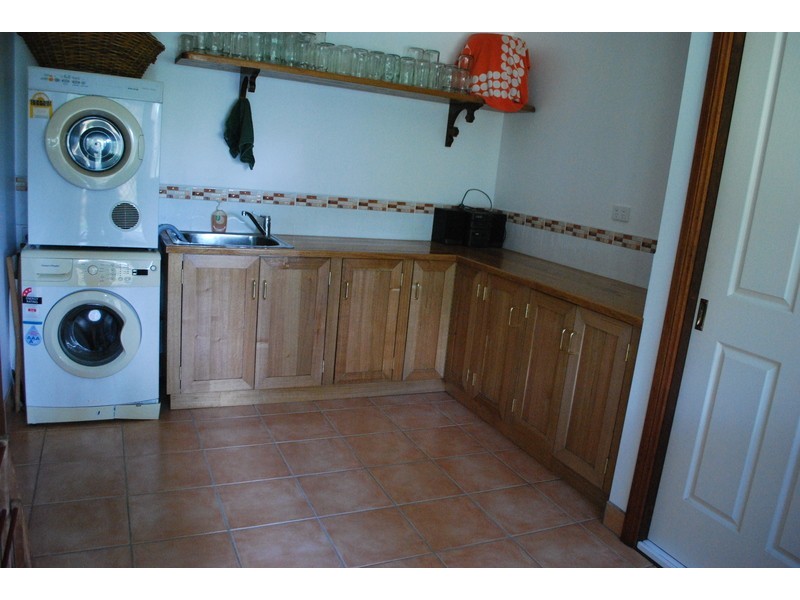 3060 Princes Hwy, Millingandi NSW 2549