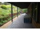 3060 Princes Hwy, Millingandi NSW 2549