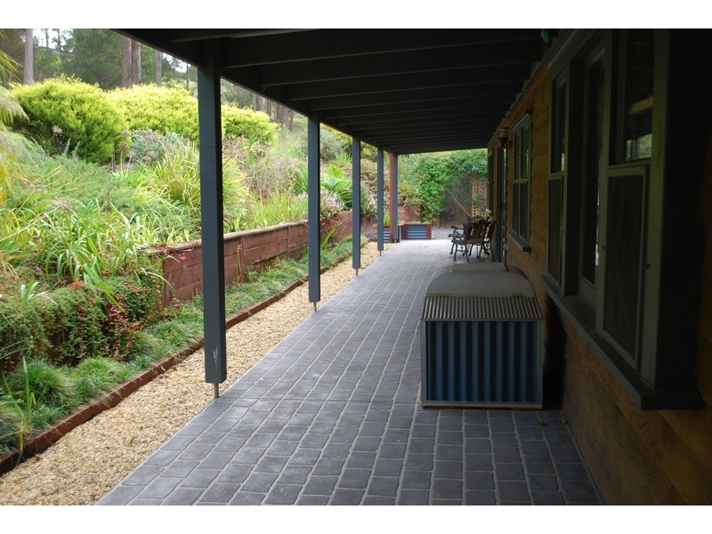 3060 Princes Hwy, Millingandi NSW 2549