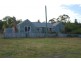 25 New Buildings Rd, Rocky Hall NSW 2550