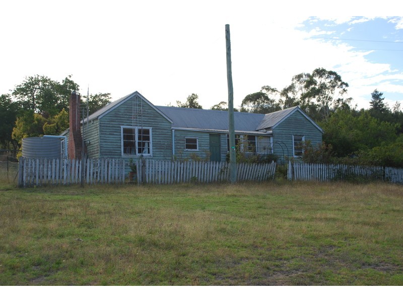 25 New Buildings Rd, Rocky Hall NSW 2550