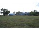 25 New Buildings Rd, Rocky Hall NSW 2550