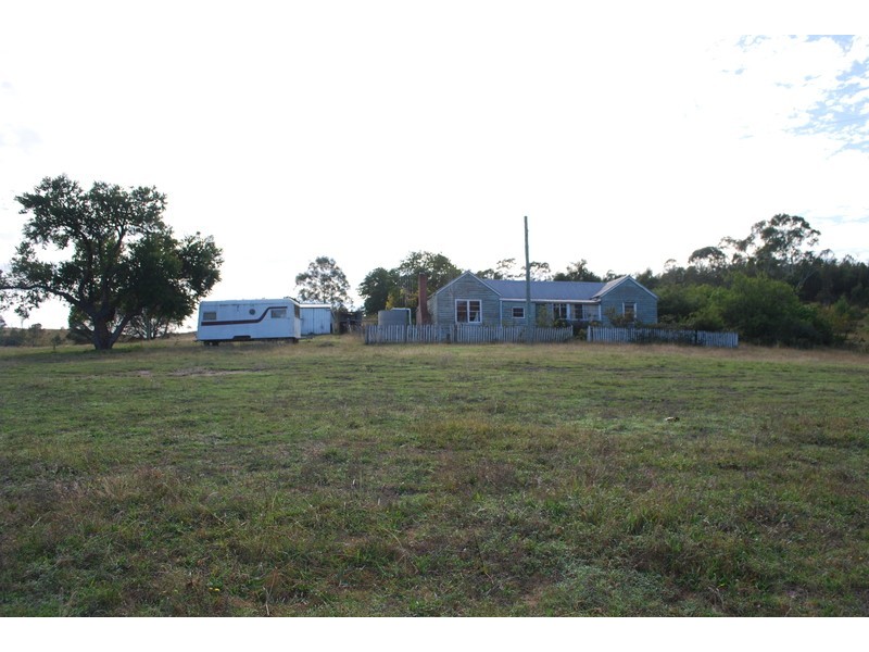 25 New Buildings Rd, Rocky Hall NSW 2550