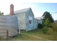 25 New Buildings Rd, Rocky Hall NSW 2550