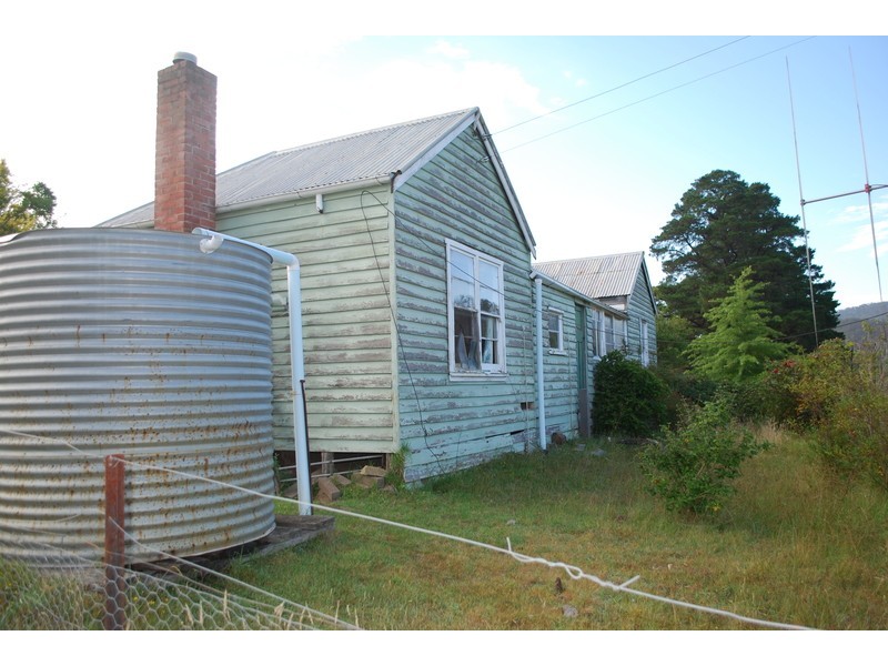 25 New Buildings Rd, Rocky Hall NSW 2550