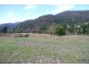 25 New Buildings Rd, Rocky Hall NSW 2550