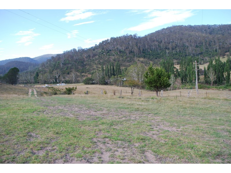 25 New Buildings Rd, Rocky Hall NSW 2550