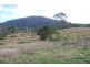 25 New Buildings Rd, Rocky Hall NSW 2550
