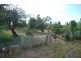 25 New Buildings Rd, Rocky Hall NSW 2550