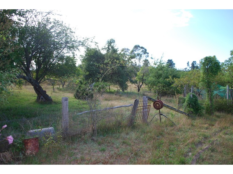 25 New Buildings Rd, Rocky Hall NSW 2550