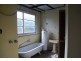 25 New Buildings Rd, Rocky Hall NSW 2550