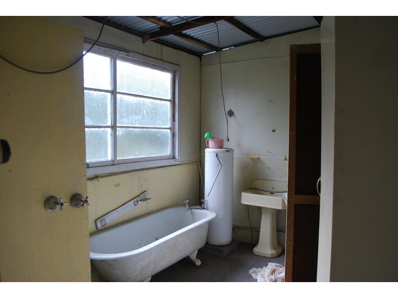 25 New Buildings Rd, Rocky Hall NSW 2550