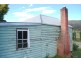 25 New Buildings Rd, Rocky Hall NSW 2550