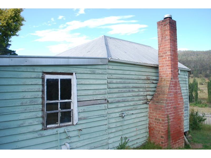 25 New Buildings Rd, Rocky Hall NSW 2550