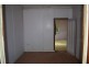 25 New Buildings Rd, Rocky Hall NSW 2550