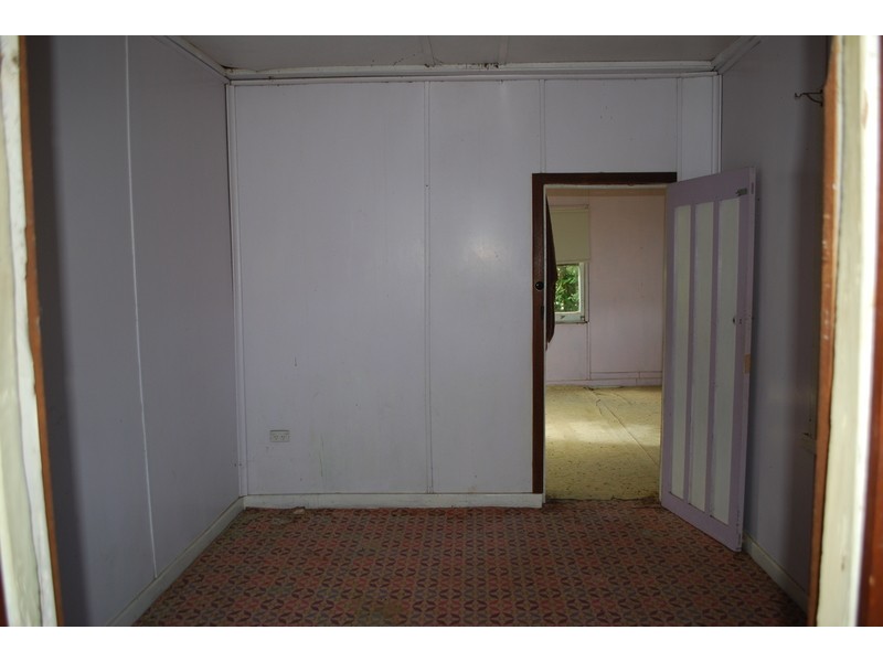 25 New Buildings Rd, Rocky Hall NSW 2550