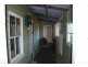 25 New Buildings Rd, Rocky Hall NSW 2550