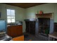 25 New Buildings Rd, Rocky Hall NSW 2550
