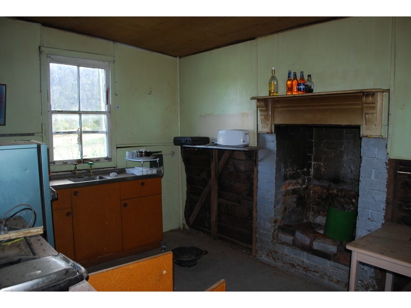 25 New Buildings Rd, Rocky Hall NSW 2550