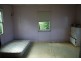 25 New Buildings Rd, Rocky Hall NSW 2550