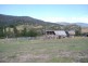 25 New Buildings Rd, Rocky Hall NSW 2550