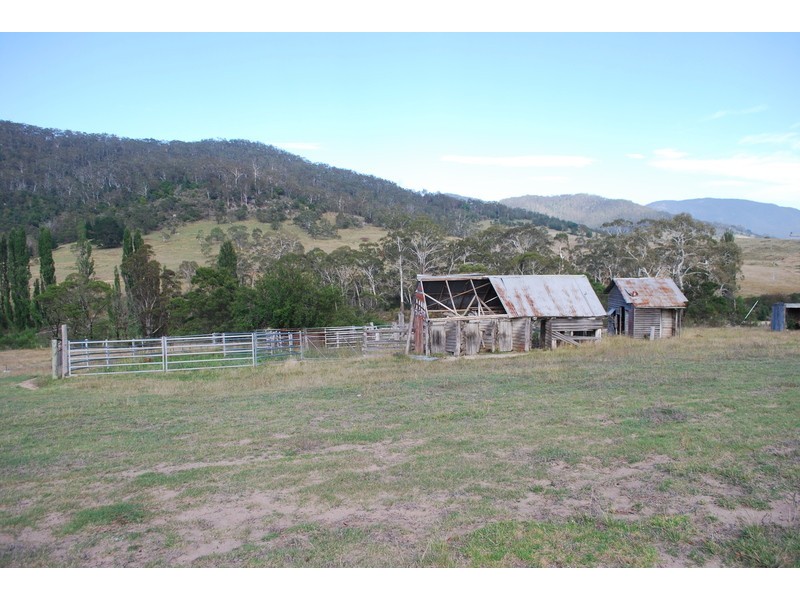 25 New Buildings Rd, Rocky Hall NSW 2550
