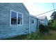 25 New Buildings Rd, Rocky Hall NSW 2550