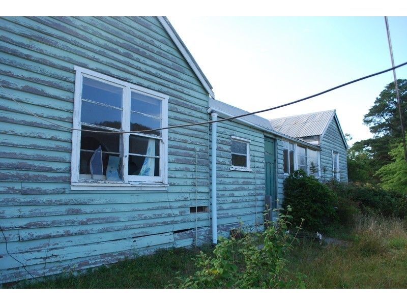 25 New Buildings Rd, Rocky Hall NSW 2550