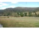 25 New Buildings Rd, Rocky Hall NSW 2550