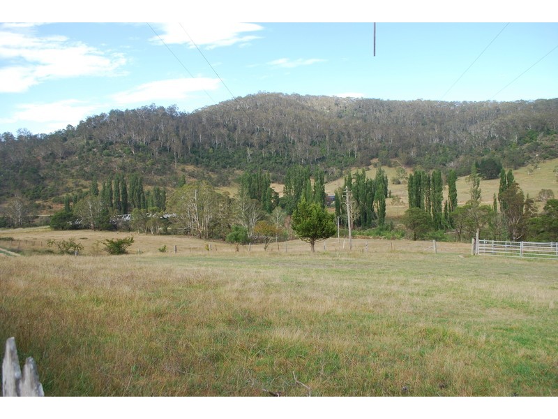 25 New Buildings Rd, Rocky Hall NSW 2550