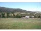 25 New Buildings Rd, Rocky Hall NSW 2550