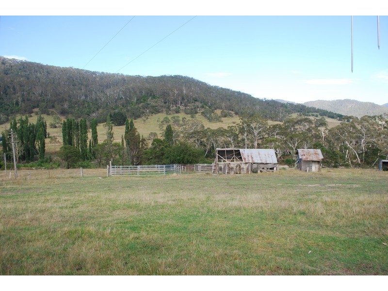 25 New Buildings Rd, Rocky Hall NSW 2550