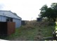 25 New Buildings Rd, Rocky Hall NSW 2550