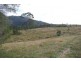 25 New Buildings Rd, Rocky Hall NSW 2550