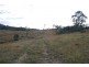 25 New Buildings Rd, Rocky Hall NSW 2550