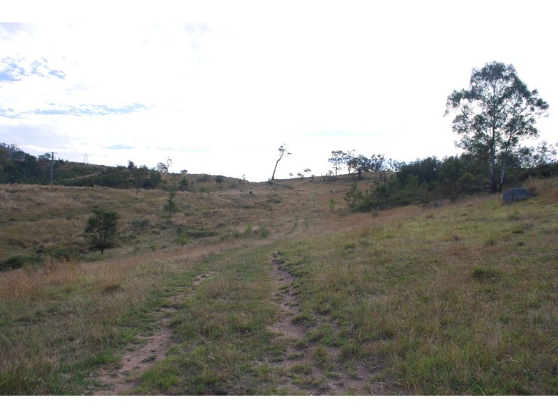 25 New Buildings Rd, Rocky Hall NSW 2550