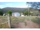 25 New Buildings Rd, Rocky Hall NSW 2550