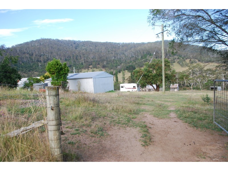 25 New Buildings Rd, Rocky Hall NSW 2550