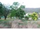 25 New Buildings Rd, Rocky Hall NSW 2550