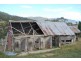 25 New Buildings Rd, Rocky Hall NSW 2550