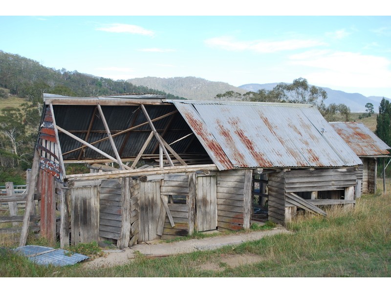 25 New Buildings Rd, Rocky Hall NSW 2550