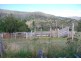 25 New Buildings Rd, Rocky Hall NSW 2550
