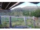 25 New Buildings Rd, Rocky Hall NSW 2550