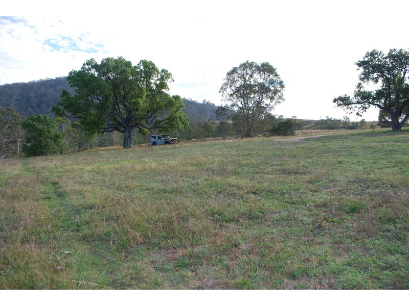 25 New Buildings Rd, Rocky Hall NSW 2550