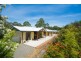 32 Karuka Close, Pambula NSW 2549
