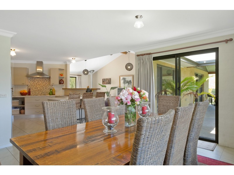 32 Karuka Close, Pambula NSW 2549