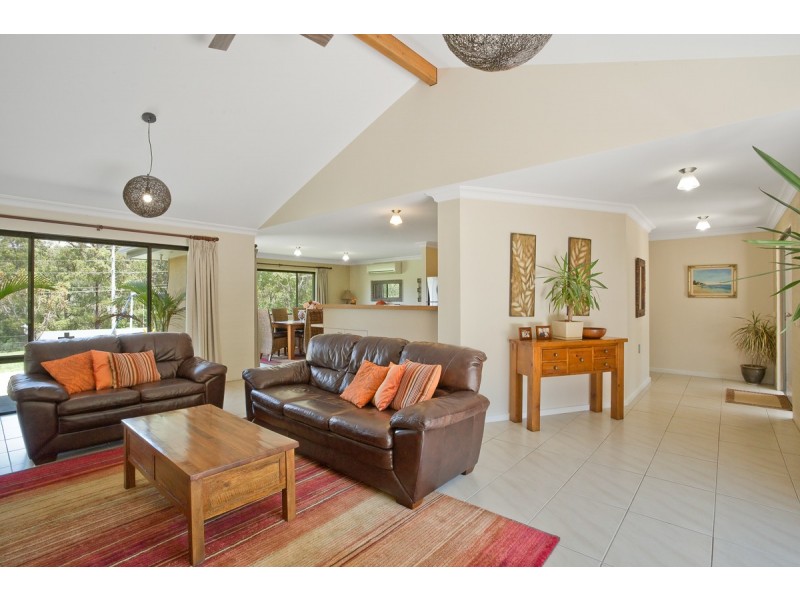 32 Karuka Close, Pambula NSW 2549