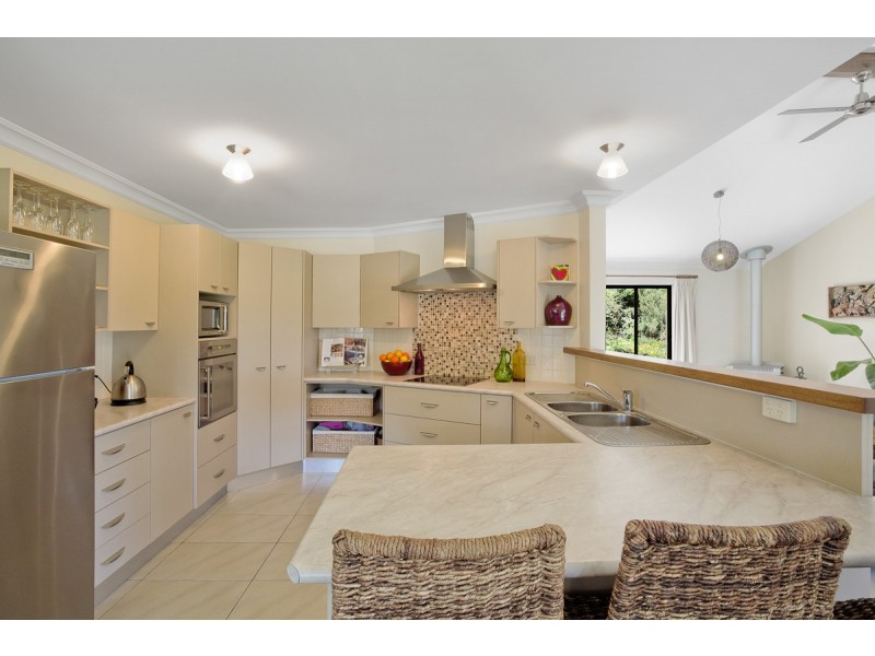 32 Karuka Close, Pambula NSW 2549