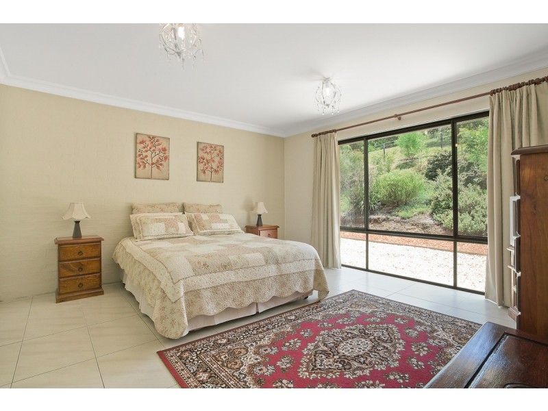 32 Karuka Close, Pambula NSW 2549